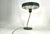 Romeo Table Lamp by Louis Kalff for Philips, 1960s For Sale - Image 6 of 11