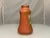 Antique Royal Bonn Portrait Vase: Hand-Painted Gold Gilt Rococo Vase, Signed For Sale - Image 4 of 10