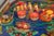 Vintage Space Mission Pinball, 1976 For Sale - Image 13 of 18