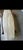 I purchased this BEAUTIFUL marble table with a walnut base about 5 years ago and have loved it. It’s unique and mid...
