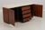 Mid Century Modern Design 4 Drawer Stove Top Server For Sale - Image 4 of 13