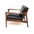 Vintage Swedish Armchair by Folke Ohlsson for Dux, USA, 1960s For Sale - Image 6 of 11