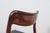 Mid-Century Danish Dining Chairs from Uldum Møbelfabrik, Denmark, 1960s, Set of 4 For Sale - Image 13 of 18