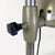 German Floor Lamp in Metal and Steel from Hanau, 1930s For Sale - Image 14 of 18