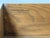 White John Widdicomb "Classic" French Provincial 6-Dr Tall Chest / Dresser For Sale - Image 8 of 9