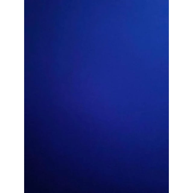 Polish Modern Rug For Sale - Image 17 of 18