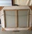 Traditional Signed Lawson Oil Painting in Gilt Wood Frame For Sale - Image 3 of 8