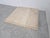 Vintage Travertine Coffee Table, 1970s For Sale - Image 9 of 10