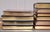 1980s Easton Press Leather Books 100 of the Greatest Books Written Lot of 10 For Sale - Image 5 of 11