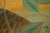 Japanese Meiji Two-Panel Screen With Tom Turkey and Hen, Signed Yoho, C. 1900 For Sale - Image 12 of 15