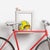 50×40-1 Fläpps Velohäng Bike Rack from Ambivalenz For Sale - Image 11 of 11