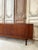 Scandinavian Teak Sideboard, 1960 For Sale - Image 4 of 17