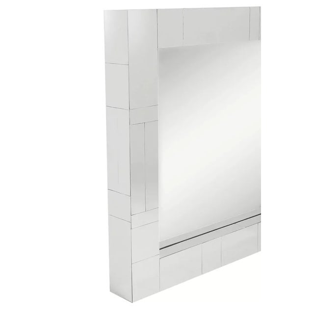 Item specifics Seller Notes “Excellent overall condition.” Style : Mid-Century Modern Depth : 2" Brand : artisan house...