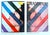 Art Photography Book, "Erwin Blumenfeld: Studio Blumenfeld, Color New York 1941-1960", Nadia Blumenfeld Charbit, Ute Eskildsen For Sale - Image 16 of 18