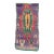 Vintage Boujad Moroccan Rug, 03'08 X 07'06 For Sale
