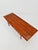Danish teak coffee table by Grete Jalk for Glostrup Møbelfabrik, 1960s. Design year: 1960s. Made in Denmark by Grete Jalk...