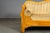 Biedermeier Sofa, Mid-19th Century For Sale - Image 9 of 16