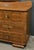 Art Deco Burl Walnut Dressing Table, 1930s For Sale - Image 10 of 18