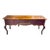 Mid 18th Century French Provincial Sideboard For Sale