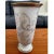 Late 20th Century Late 20th Century, Lenox, Presidential Collection McKinley Vase For Sale - Image 5 of 11