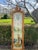 1970s French Louis XVI Gold Beech Wall Artwork Framed - 1 Piece For Sale - Image 13 of 13