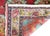 Early 20th Century Persian Bidjar Rug For Sale - Image 14 of 15