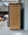 English Pine Bonnetière, 1890s For Sale - Image 13 of 13