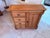 Antique Gründerzeit Chest of Drawers, 1890s For Sale - Image 5 of 10