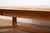 Vintage Table in Oak, 1987 For Sale - Image 10 of 15