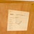 1950s Deutsche Werkstätten Hellerau Oak Sideboard Designed by Franz Ehrlich For Sale - Image 10 of 17