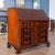 Traditional Niagara Furniture Large Mahogany Secretary Desk For Sale - Image 3 of 13
