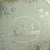 Murano Glass Engraved Mirror Tray For Sale - Image 4 of 10