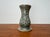 Cast Iron Outdoor Garden Vase from Pecherard, France, 1970s For Sale - Image 9 of 17
