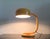 Mid-Century German Minimalist Table Lamp from Kaiser Idell / Kaiser Leuchten, 1960s For Sale - Image 16 of 18