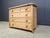 1980s Scandinavian Pine Chest of Drawers, 1980s For Sale - Image 5 of 15