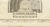 Paper Tardieu, Ancient Greek Theatre Architectural Plan by Ambroise 1825, Engraving For Sale - Image 7 of 9
