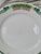 Porcelain De Paris Dessert Plates - Set of 6 For Sale - Image 4 of 14