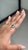 1.15ct Natural Pear-Cut Emerald Diamond Halo 14k Gold Statement Ring Size 7 For Sale In New York - Image 6 of 17