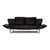 Modern 1600 Leather Sofa from Rolf Benz For Sale - Image 3 of 11