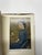 Brown 1960 the Nabis French Painters Book For Sale - Image 8 of 11