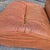 Space Age Armchairs, Italy, 1970s, Set of 2 For Sale - Image 6 of 9