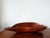 Large Brutalist Wooden Bowl, 1950s For Sale - Image 6 of 14