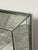 Glass Deknudt for Roche Bobois Integro XL Mirror For Sale - Image 7 of 12