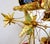 Rare Vintage Large Mark Roberts North Pole Ferris Wheel With Elves For Sale In Miami - Image 6 of 11