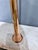 Copper Antique English Brass and Copper Coaching Horn by Boosey & Co., Circa 1880 For Sale - Image 8 of 17