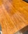 Brown Vintage Raymond Loewy for Mengel Oak Chest of Drawers For Sale - Image 8 of 10