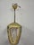 Vintage Lantern by Antonia Crespi, 1950 For Sale - Image 4 of 11