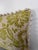 Pair of Mariano Fortuny Pillows - With Designer Pom-Pom Trim For Sale - Image 14 of 18