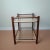 1950s Coja Culemborg Side Table, 1950s For Sale - Image 5 of 8