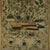 Victorian Victorian Sampler, 1851, by Mary James For Sale - Image 3 of 18